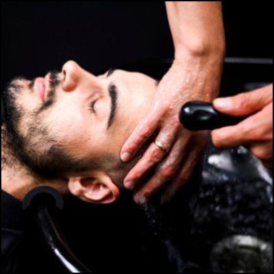 Services